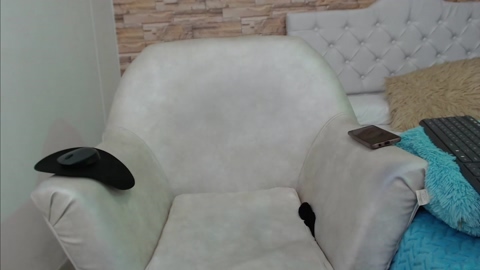 kitty_cak  05-10-2022